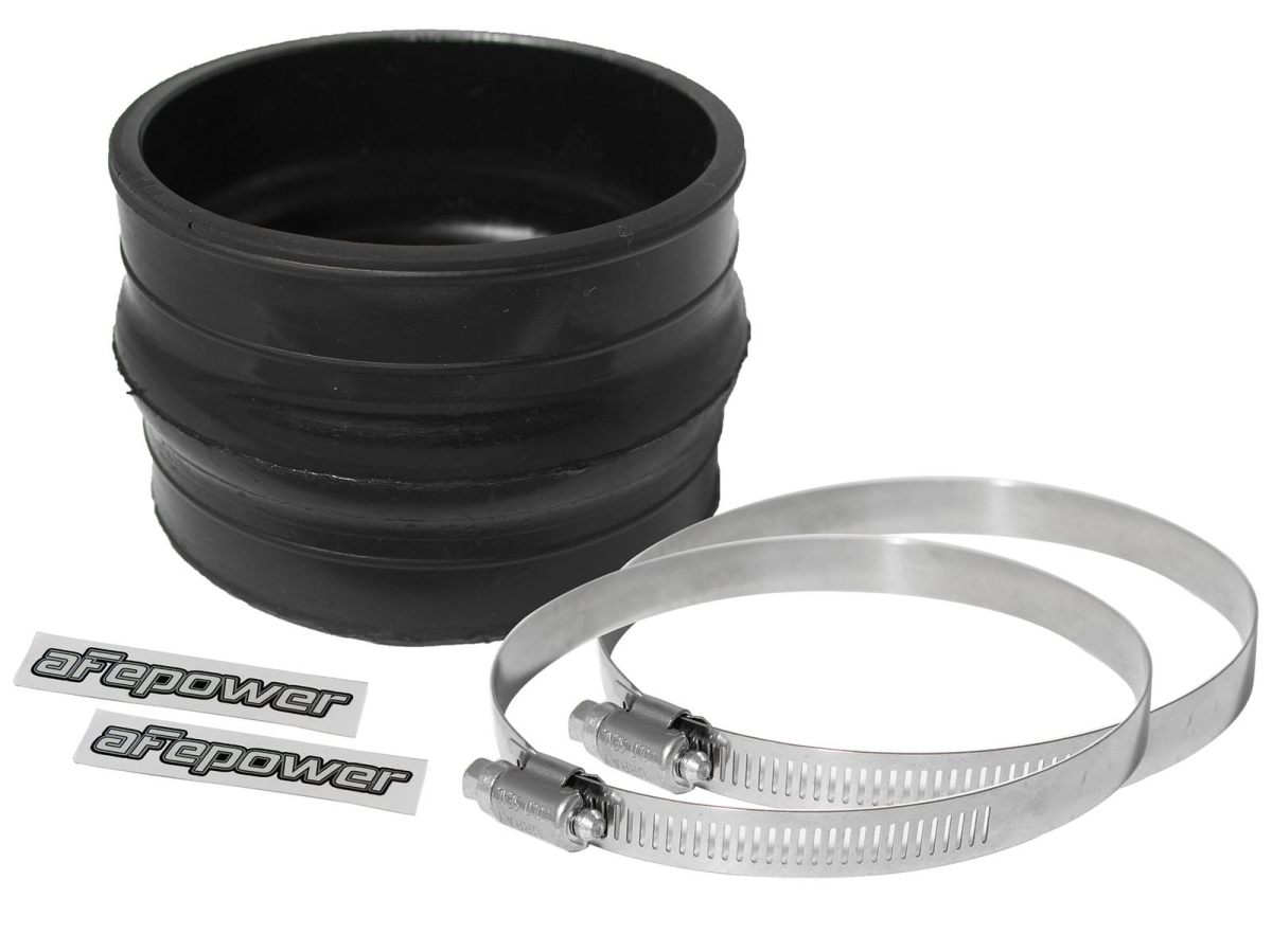 Oil Drain Plug