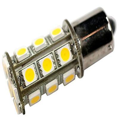 Picture of Arcon ARC-50368 12 V 24-LED No.1141 Replacement Bulb&#44; Bright White