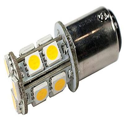 Picture of Arcon ARC-50475 12 V 13-LED No.1004 Replacement Bulb&#44; Soft White