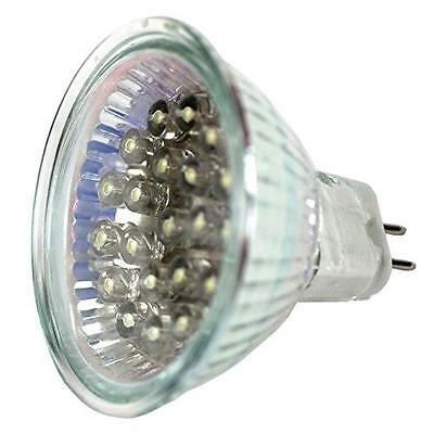 Picture of Arcon ARC-50559 12 V 21-LED No.MR16 Replacement Bulb&#44; Bright White