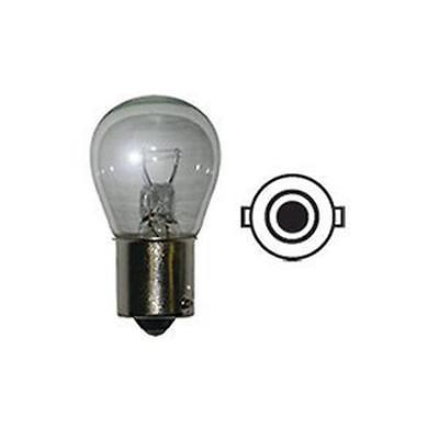 Picture of Arcon ARC-16760 No.93 Replacement Bulb&#44; Carded Pack of 2