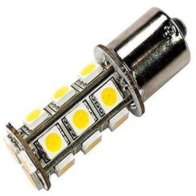Picture of Arcon ARC-50369 12 V 18 LED No.1141 Bulb&#44; Soft white
