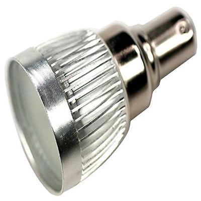 Picture of Arcon ARC-50524 12 V 24 LED No.1383 Bulb&#44; Soft White