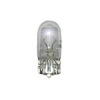 Picture of Arcon ARC-15753 No.193 Bulb&#44; Carded - Pack of 2