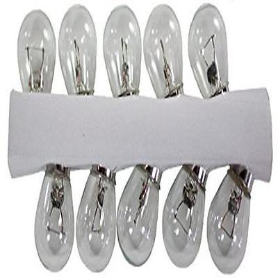 Picture of Arcon ARC-16782 No.1156 Bulb - Box of 10