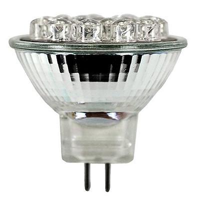 Picture of Arcon ARC-50562 12 V 18 LED No.MR11 Bulb&#44; Bright White