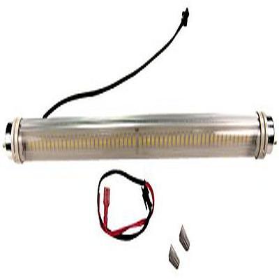 Picture of Arcon ARC-50713 54 LED No.T8-18 Tube Light&#44; Soft White