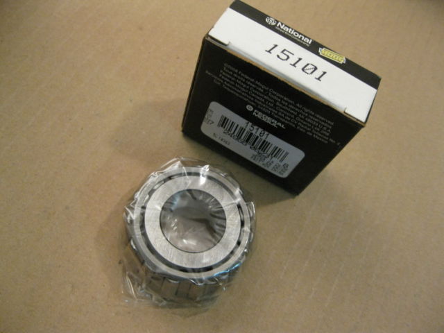 B42-15101 Bearing Cup