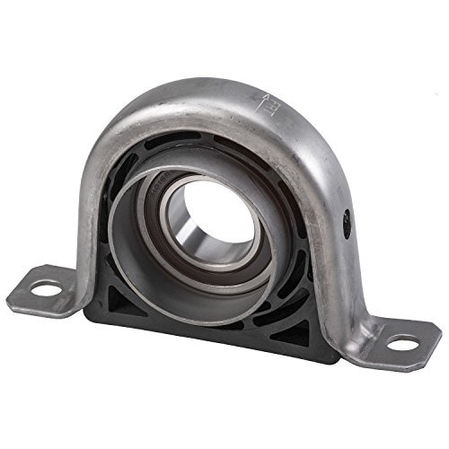 Ball Bearing