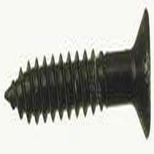 B52-24185677 Shock Absorber for GMC Light Truck