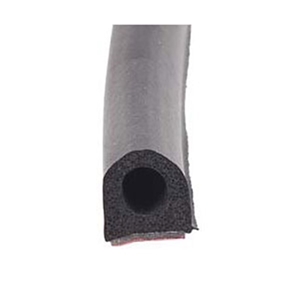 B52-24186612 B6 Series 46mm Monotube Shock Absorber