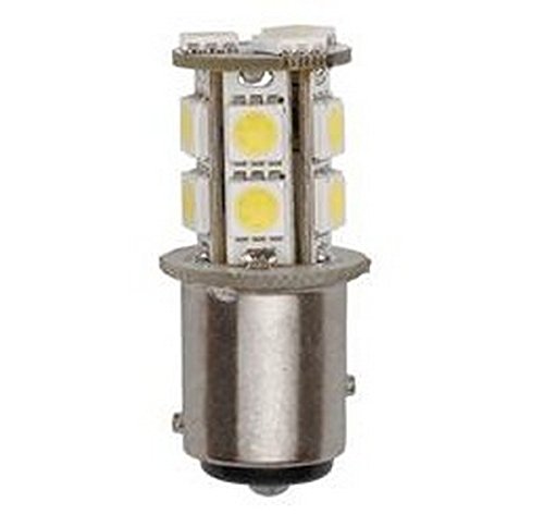 B52-24245500 B6 Series Shock Absorber Rear