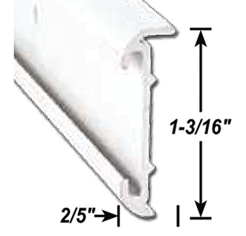 B52-19135021 B4 Rear Driver or Passenger Side for BMW