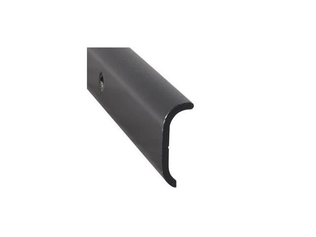 46mm Monotube Shock Absorber 02-06 Workhorse