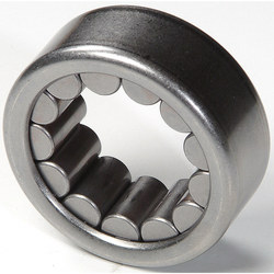 Wheel Bearing