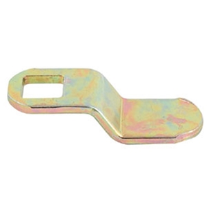 46mm B6 Series HD Shock Absorber Monaco Knight for Monaco 2002-2014