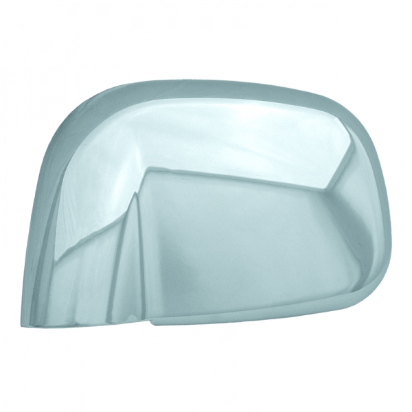 Crown Auto C1Y-J5358879 Insulator Stud - Silver