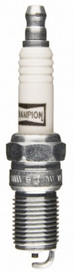 C33-3013 Platinum Spark Plug - 4 Per Box