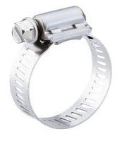 46 mm - 70 mm Standard Automotive Clamp