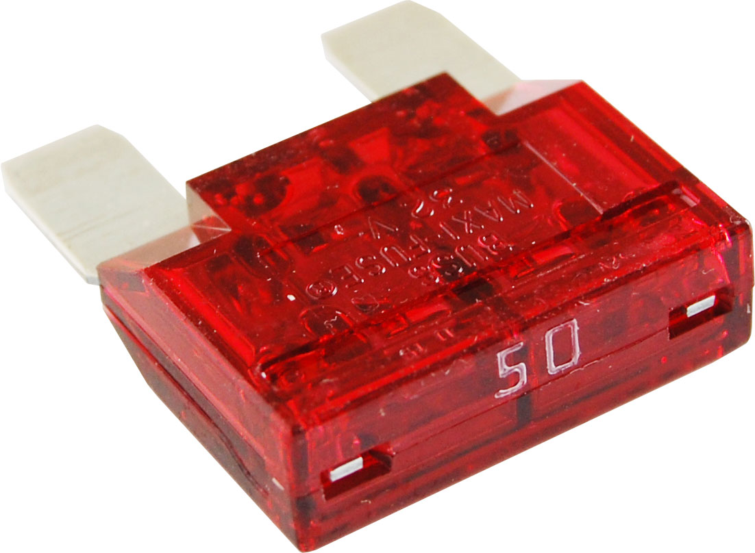 Front Side Marker Lens - Amber