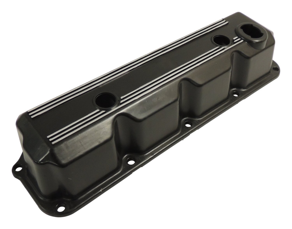 Crown Auto C1Y-83503318 Rear Axle Pinion Yoke