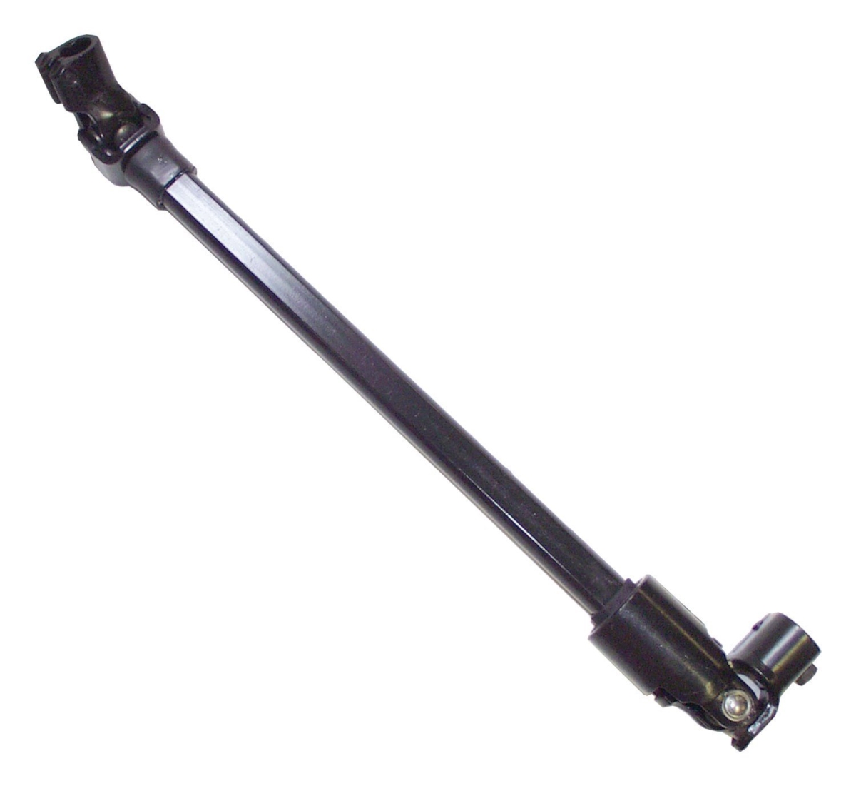 Crown Auto C1Y-J3225201 Vibration Gasoline Damper