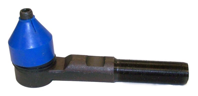 Fuel Filler Vent Hose