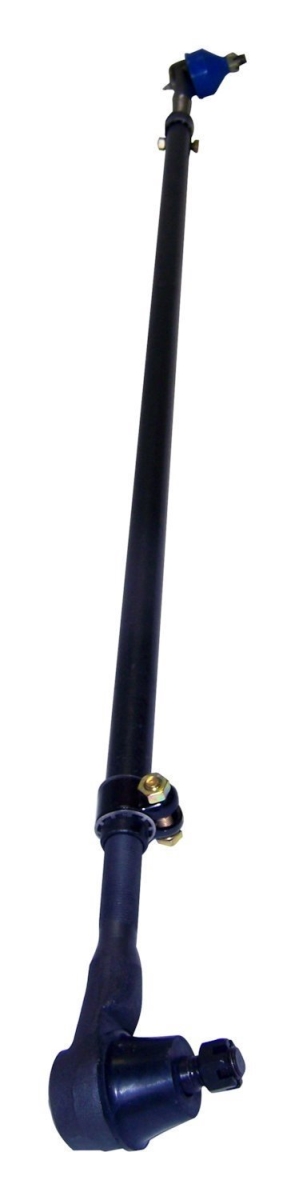 Crown Auto C1Y-4897287AA Power Steering Reservoir Cap