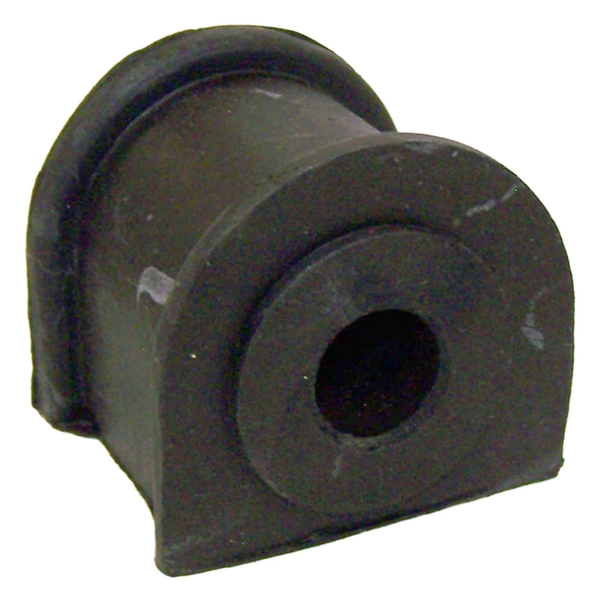 Passenger Side Lift Gate Hinge - Black