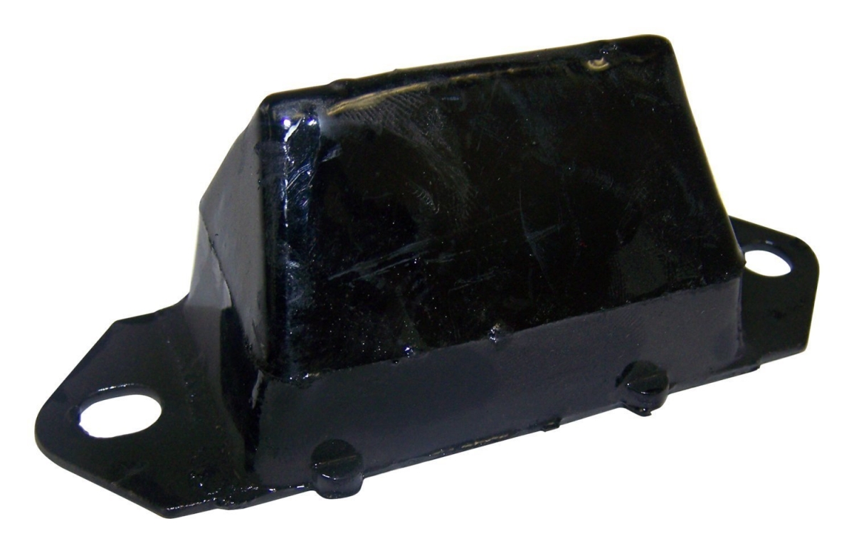 Crown Auto C1Y-J8127449 Parking Lamp Lens