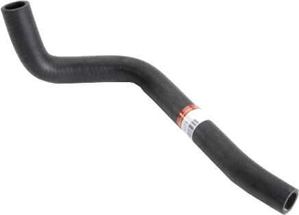 Dana 20 Gasket & Seal Kit