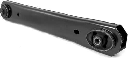 Dana 35 Pinion Yoke Kit