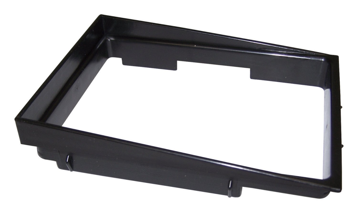 Crown Auto C1Y-J0994020 Front Side Marker Lens