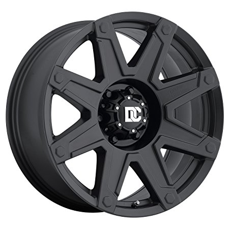 Disc Brake Conversion Kit