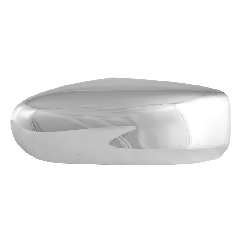 Picture of Coast2Coast C2C-MC67493 Mirror Cover without Turn Sig