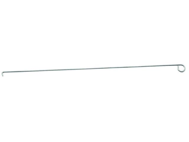 C6F-901035XL  Pull Cane