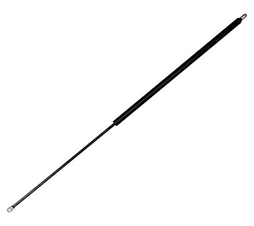 Awning Gas Spring Kit