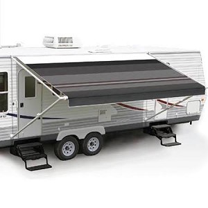 16 ft. SPRGLS RLR-VL SLSF WHT