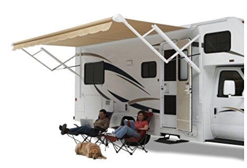 20 ft.SPRGLS RLR-VL SLSF WHT