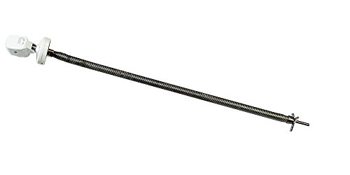 Assembly Spring Back Ta Reg W