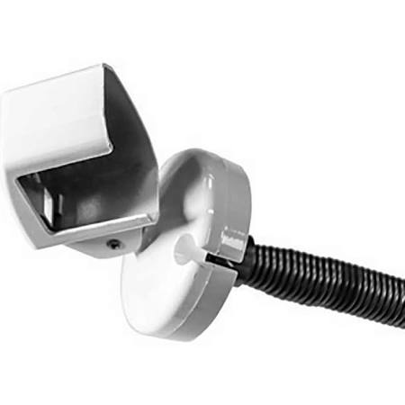 C6F-R00924WHTA Assembly Spring Back Ta Hvy W