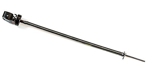 C6F-R00925BLKA Assembly Spring Front Ta Reg
