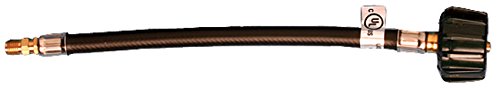 C6G-50A1900032 12 Pigtail - I.D. Hose