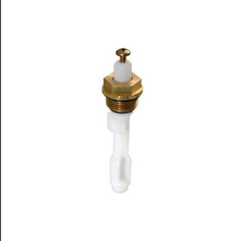 Onan Fuel Pump - Black - Standard Size - High Performance