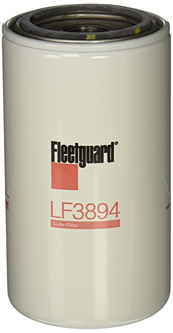 C7B-LF3894 Fleet Guard Lube Filter