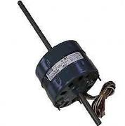 Coleman Mach Coleman-Mach 1468A3069 Replacement A/C Fan Motor | Camping World