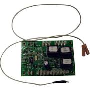 Air Conditioner Board Circuit Kit - Green