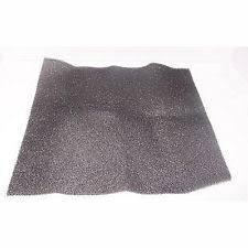 Air Conditioner Filter