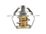 High Performance Thermostat