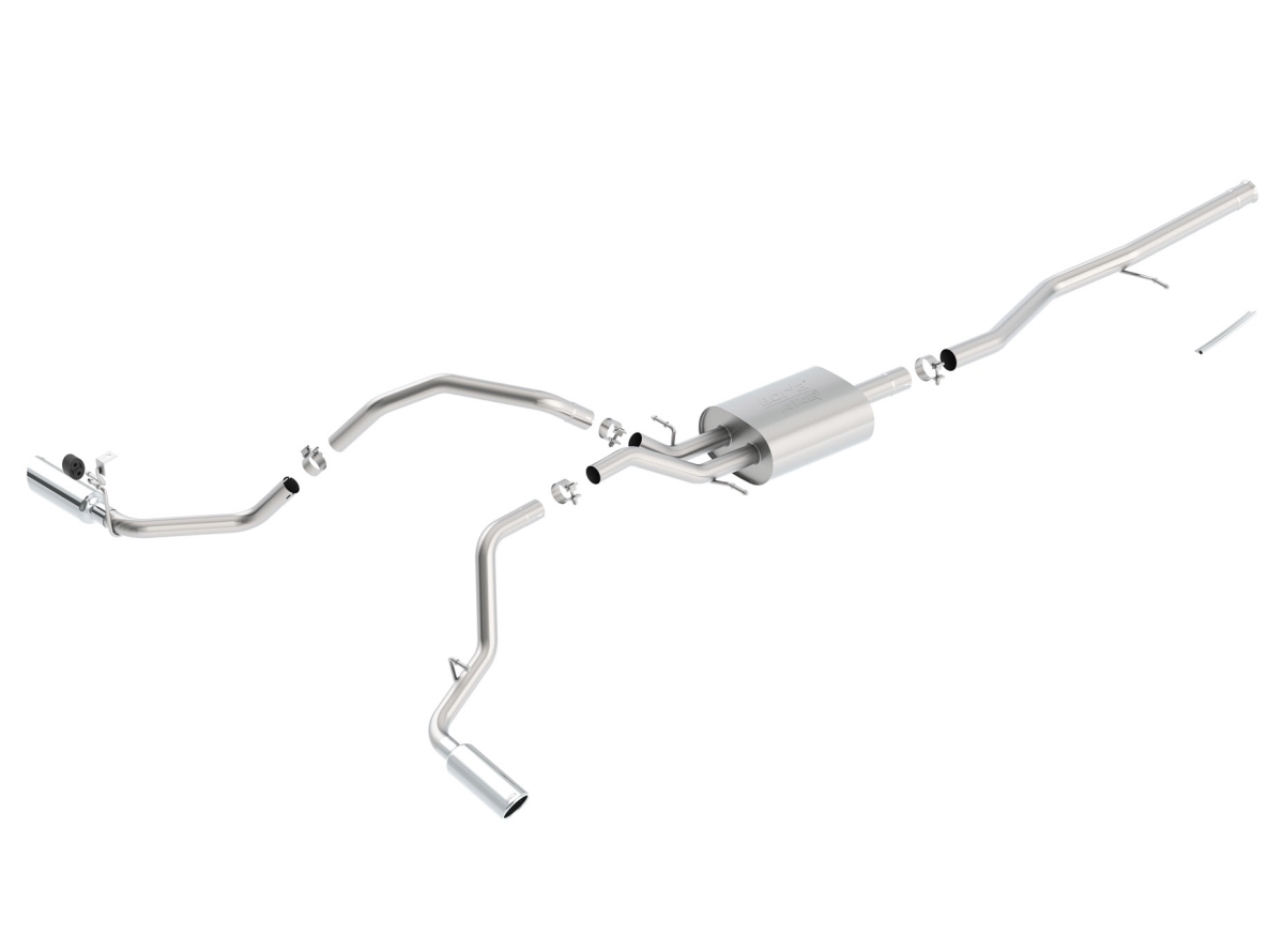 Dorman D18-603619 Windshield Washer Fluid Reservoir,Dual Coolant